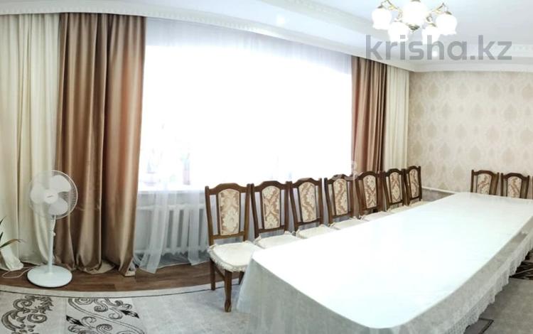 Жеке үй · 4 бөлме · 100 м² · 30 жүзд., Мойнак 24, бағасы: 15 млн ₸ в Жетысу — фото 14