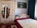 Жеке үй · 4 бөлме · 100 м² · 30 жүзд., Мойнак 24, бағасы: 15 млн ₸ в Жетысу — фото 2