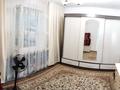 Жеке үй · 4 бөлме · 100 м² · 30 жүзд., Мойнак 24, бағасы: 15 млн ₸ в Жетысу — фото 4