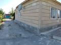 Жеке үй · 4 бөлме · 100 м² · 30 жүзд., Мойнак 24, бағасы: 15 млн ₸ в Жетысу — фото 10