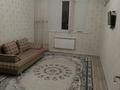 1-комнатная квартира · 49 м² · 4/5 этаж, мкр. Алтын орда, Х.Досмухамедова — Досмухамедова- Тәуелсіздік за 160 000 ₸ в Актобе — фото 10