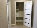 1-комнатная квартира · 49 м² · 4/5 этаж, мкр. Алтын орда, Х.Досмухамедова — Досмухамедова- Тәуелсіздік за 160 000 ₸ в Актобе — фото 3