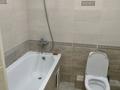 1-комнатная квартира · 49 м² · 4/5 этаж, мкр. Алтын орда, Х.Досмухамедова — Досмухамедова- Тәуелсіздік за 160 000 ₸ в Актобе — фото 5