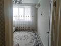 1-комнатная квартира · 49 м² · 4/5 этаж, мкр. Алтын орда, Х.Досмухамедова — Досмухамедова- Тәуелсіздік за 160 000 ₸ в Актобе — фото 6