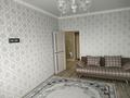 1-комнатная квартира · 49 м² · 4/5 этаж, мкр. Алтын орда, Х.Досмухамедова — Досмухамедова- Тәуелсіздік за 160 000 ₸ в Актобе
