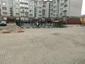 1-комнатная квартира · 49 м² · 4/5 этаж, мкр. Алтын орда, Х.Досмухамедова — Досмухамедова- Тәуелсіздік за 160 000 ₸ в Актобе — фото 9