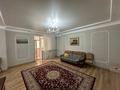 3-бөлмелі пәтер · 105 м² · 2/5 қабат, 15-ш/а. 22, бағасы: 53 млн ₸ в Актау, 15-й мкр