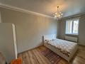 3-бөлмелі пәтер · 105 м² · 2/5 қабат, 15-ш/а. 22, бағасы: 53 млн ₸ в Актау, 15-й мкр — фото 7