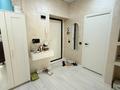 1-комнатная квартира · 45.1 м² · 10/10 этаж, мкр Нурсая, Абулхайыр хана 51а за 20 млн ₸ в Атырау — фото 10