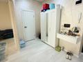1-комнатная квартира · 45.1 м² · 10/10 этаж, мкр Нурсая, Абулхайыр хана 51а за 20 млн ₸ в Атырау — фото 11