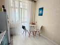 1-комнатная квартира · 45.1 м² · 10/10 этаж, мкр Нурсая, Абулхайыр хана 51а за 20 млн ₸ в Атырау — фото 12