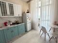 1-комнатная квартира · 45.1 м² · 10/10 этаж, мкр Нурсая, Абулхайыр хана 51а за 20 млн ₸ в Атырау — фото 13