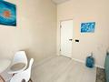 1-комнатная квартира · 45.1 м² · 10/10 этаж, мкр Нурсая, Абулхайыр хана 51а за 20 млн ₸ в Атырау — фото 14