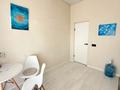 1-комнатная квартира · 45.1 м² · 10/10 этаж, мкр Нурсая, Абулхайыр хана 51а за 20 млн ₸ в Атырау — фото 15