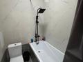 1-комнатная квартира · 45.1 м² · 10/10 этаж, мкр Нурсая, Абулхайыр хана 51а за 20 млн ₸ в Атырау — фото 16