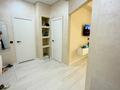 1-комнатная квартира · 45.1 м² · 10/10 этаж, мкр Нурсая, Абулхайыр хана 51а за 20 млн ₸ в Атырау — фото 2