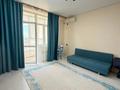1-комнатная квартира · 45.1 м² · 10/10 этаж, мкр Нурсая, Абулхайыр хана 51а за 20 млн ₸ в Атырау — фото 6
