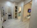 1-комнатная квартира · 45.1 м² · 10/10 этаж, мкр Нурсая, Абулхайыр хана 51а за 20 млн ₸ в Атырау — фото 7