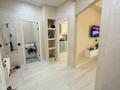1-комнатная квартира · 45.1 м² · 10/10 этаж, мкр Нурсая, Абулхайыр хана 51а за 20 млн ₸ в Атырау — фото 8