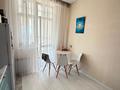 1-комнатная квартира · 45.1 м² · 10/10 этаж, мкр Нурсая, Абулхайыр хана 51а за 20 млн ₸ в Атырау — фото 9