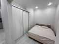 2-бөлмелі пәтер · 42.7 м² · 6/10 қабат, мкр Юго-Восток, микрорайон Байкена Ашимова, бағасы: 27 млн ₸ в Караганде, Казыбек би р-н — фото 4