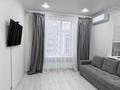 2-бөлмелі пәтер · 42.7 м² · 6/10 қабат, мкр Юго-Восток, микрорайон Байкена Ашимова, бағасы: 27 млн ₸ в Караганде, Казыбек би р-н — фото 3