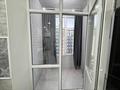 2-бөлмелі пәтер · 42.7 м² · 6/10 қабат, мкр Юго-Восток, микрорайон Байкена Ашимова, бағасы: 27 млн ₸ в Караганде, Казыбек би р-н — фото 5