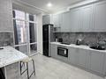 2-бөлмелі пәтер · 42.7 м² · 6/10 қабат, мкр Юго-Восток, микрорайон Байкена Ашимова, бағасы: 27 млн ₸ в Караганде, Казыбек би р-н — фото 2