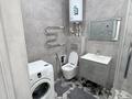 2-бөлмелі пәтер · 42.7 м² · 6/10 қабат, мкр Юго-Восток, микрорайон Байкена Ашимова, бағасы: 27 млн ₸ в Караганде, Казыбек би р-н — фото 6