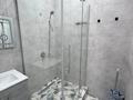 2-бөлмелі пәтер · 42.7 м² · 6/10 қабат, мкр Юго-Восток, микрорайон Байкена Ашимова, бағасы: 27 млн ₸ в Караганде, Казыбек би р-н — фото 7