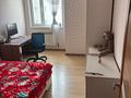 3-комнатная квартира · 74.9 м² · 4/18 этаж, Сарайшык 5/1 за 250 000 ₸ в Астане, Есильский р-н — фото 3
