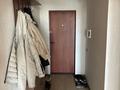 3-комнатная квартира · 74.9 м² · 4/18 этаж, Сарайшык 5/1 за 250 000 ₸ в Астане, Есильский р-н — фото 11