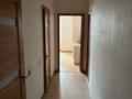 3-комнатная квартира · 74.9 м² · 4/18 этаж, Сарайшык 5/1 за 250 000 ₸ в Астане, Есильский р-н — фото 12