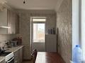 3-комнатная квартира · 74.9 м² · 4/18 этаж, Сарайшык 5/1 за 250 000 ₸ в Астане, Есильский р-н — фото 14
