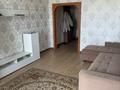 3-комнатная квартира · 74.9 м² · 4/18 этаж, Сарайшык 5/1 за 250 000 ₸ в Астане, Есильский р-н