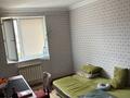 3-комнатная квартира · 74.9 м² · 4/18 этаж, Сарайшык 5/1 за 250 000 ₸ в Астане, Есильский р-н — фото 5