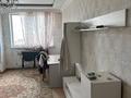 3-комнатная квартира · 74.9 м² · 4/18 этаж, Сарайшык 5/1 за 250 000 ₸ в Астане, Есильский р-н — фото 2