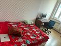 3-комнатная квартира · 74.9 м² · 4/18 этаж, Сарайшык 5/1 за 250 000 ₸ в Астане, Есильский р-н — фото 6