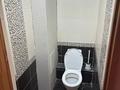 3-комнатная квартира · 74.9 м² · 4/18 этаж, Сарайшык 5/1 за 250 000 ₸ в Астане, Есильский р-н — фото 7
