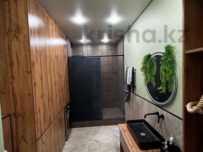 Аренда квартир в Атырауской обл.: 3-комнатная квартира · 81 м² · 8/12 этаж · помесячно, мкр Нурсая, Маденова 1 в за 550 000 〒 3-комнатная квартира · 81 м² · 8/12 этаж · помесячно, мкр Нурсая, Маденова 1 в за 550 000 〒 в Атырау