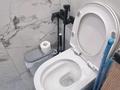 2-бөлмелі пәтер · 41.5 м² · 19/20 қабат, Орынбор 44/2 — Орынбор, бағасы: 450 000 ₸ в Астане, Нура р-н — фото 12