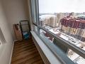 2-бөлмелі пәтер · 41.5 м² · 19/20 қабат, Орынбор 44/2 — Орынбор, бағасы: 450 000 ₸ в Астане, Нура р-н — фото 14