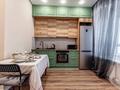2-бөлмелі пәтер · 41.5 м² · 19/20 қабат, Орынбор 44/2 — Орынбор, бағасы: 450 000 ₸ в Астане, Нура р-н — фото 16