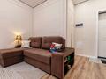 2-бөлмелі пәтер · 41.5 м² · 19/20 қабат, Орынбор 44/2 — Орынбор, бағасы: 450 000 ₸ в Астане, Нура р-н — фото 5