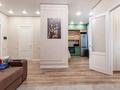 2-бөлмелі пәтер · 41.5 м² · 19/20 қабат, Орынбор 44/2 — Орынбор, бағасы: 450 000 ₸ в Астане, Нура р-н — фото 17