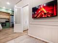 2-бөлмелі пәтер · 41.5 м² · 19/20 қабат, Орынбор 44/2 — Орынбор, бағасы: 450 000 ₸ в Астане, Нура р-н — фото 18