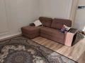 2-бөлмелі пәтер · 41.5 м² · 19/20 қабат, Орынбор 44/2 — Орынбор, бағасы: 450 000 ₸ в Астане, Нура р-н — фото 3