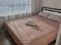 2-бөлмелі пәтер · 41.5 м² · 19/20 қабат, Орынбор 44/2 — Орынбор, бағасы: 450 000 ₸ в Астане, Нура р-н — фото 2