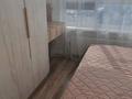 2-бөлмелі пәтер · 41.5 м² · 19/20 қабат, Орынбор 44/2 — Орынбор, бағасы: 450 000 ₸ в Астане, Нура р-н — фото 9