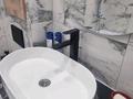 2-бөлмелі пәтер · 41.5 м² · 19/20 қабат, Орынбор 44/2 — Орынбор, бағасы: 450 000 ₸ в Астане, Нура р-н — фото 10